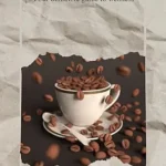 خرید و دانلود نسخه کامل کتاب زبان اصلی THE CASTOR OIL BIBLE OF WEALTH: YOUR DEFINITIVE GUIDE TO WELLNESS PDF | دانلود کتاب خارجی