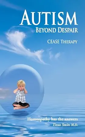 خرید و دانلود نسخه کامل کتاب زبان اصلی Autism, Beyond Despair: Exploring Homeopathy as a Complementary Approach to Autism Support PDF | دانلود کتاب خارجی_6aaa0f739ee47.webp خرید و دانلود نسخه کامل کتاب زبان اصلی Autism, Beyond Despair: Exploring Homeopathy as a Complementary Approach to Autism Support PDF | دانلود کتاب خارجی