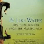 خرید و دانلود نسخه کامل کتاب زبان اصلی Be Like Water: Practical Wisdom from the Martial Arts PDF | دانلود کتاب خارجی