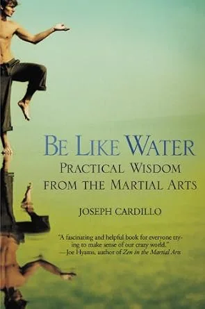 خرید و دانلود نسخه کامل کتاب زبان اصلی Be Like Water: Practical Wisdom from the Martial Arts PDF | دانلود کتاب خارجی_6aaa5c7903bcd.jpeg خرید و دانلود نسخه کامل کتاب زبان اصلی Be Like Water: Practical Wisdom from the Martial Arts PDF | دانلود کتاب خارجی
