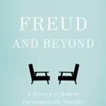 خرید و دانلود نسخه کامل کتاب زبان اصلی Freud and Beyond: A History of Modern Psychoanalytic Thought Kindle Edition PDF | دانلود کتاب خارجی