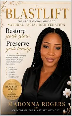 خرید و دانلود نسخه کامل کتاب زبان اصلی BLASTLIFT : A Professional Guide For Natural Facial Rejuvenation. Restore your Glow. Preserve your beauty. PDF | دانلود کتاب خارجی_6aae38e95bd9e.webp خرید و دانلود نسخه کامل کتاب زبان اصلی BLASTLIFT : A Professional Guide For Natural Facial Rejuvenation. Restore your Glow. Preserve your beauty. PDF | دانلود کتاب خارجی