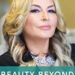 خرید و دانلود نسخه کامل کتاب زبان اصلی Beauty Beyond the Mirror PDF | دانلود کتاب خارجی
