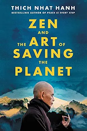 خرید و دانلود نسخه کامل کتاب زبان اصلی Zen and the Art of Saving the Planet: Harnessing the Power of Mindfulness for a Regenerative World, Personal Growth, and Inner Peace PDF | دانلود کتاب خارجی_6ab1dc93dd37d.webp خرید و دانلود نسخه کامل کتاب زبان اصلی Zen and the Art of Saving the Planet: Harnessing the Power of Mindfulness for a Regenerative World, Personal Growth, and Inner Peace PDF | دانلود کتاب خارجی