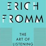 خرید و دانلود نسخه کامل کتاب زبان اصلی The Art of Listening PDF | دانلود کتاب خارجی