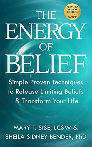 خرید و دانلود نسخه کامل کتاب زبان اصلی The Energy of Belief: Simple Proven Techniques to Release Limiting Beliefs & Transform Your Life Kindle Edition PDF | دانلود کتاب خارجی_6aaa6864ed0d3.jpeg خرید و دانلود نسخه کامل کتاب زبان اصلی The Energy of Belief: Simple Proven Techniques to Release Limiting Beliefs & Transform Your Life Kindle Edition PDF | دانلود کتاب خارجی
