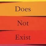 خرید و دانلود نسخه کامل کتاب زبان اصلی Laziness Does Not Exist PDF | دانلود کتاب خارجی