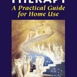 خرید و دانلود نسخه کامل کتاب زبان اصلی Rechian Therapy: A Practical Guide for Home Use PDF | دانلود کتاب خارجی