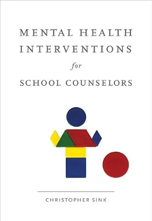 خرید و دانلود نسخه کامل کتاب زبان اصلی Mental Health Interventions for School Counselors (School Counseling) PDF | دانلود کتاب خارجی_6ab302bd0804f.jpeg خرید و دانلود نسخه کامل کتاب زبان اصلی Mental Health Interventions for School Counselors (School Counseling) PDF | دانلود کتاب خارجی