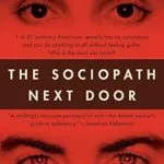 خرید و دانلود نسخه کامل کتاب زبان اصلی The Sociopath Next Door PDF | دانلود کتاب خارجی