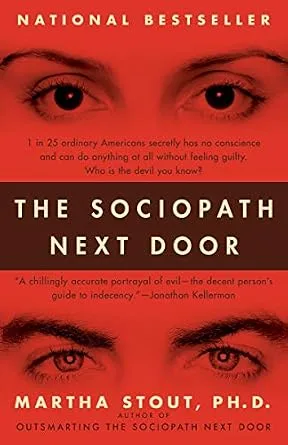 خرید و دانلود نسخه کامل کتاب زبان اصلی The Sociopath Next Door PDF | دانلود کتاب خارجی_6ab0f5c12e36a.jpeg خرید و دانلود نسخه کامل کتاب زبان اصلی The Sociopath Next Door PDF | دانلود کتاب خارجی