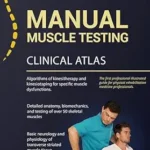 خرید و دانلود نسخه کامل کتاب زبان اصلی Manual Muscle Testing: An illustrated Clinical Atlas PDF | دانلود کتاب خارجی