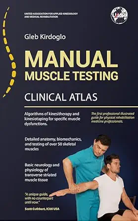 خرید و دانلود نسخه کامل کتاب زبان اصلی Manual Muscle Testing: An illustrated Clinical Atlas PDF | دانلود کتاب خارجی_6aa91f8c71652.webp خرید و دانلود نسخه کامل کتاب زبان اصلی Manual Muscle Testing: An illustrated Clinical Atlas PDF | دانلود کتاب خارجی