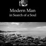 خرید و دانلود نسخه کامل کتاب زبان اصلی Modern Man in Search of a Soul Kindle Edition PDF | دانلود کتاب خارجی
