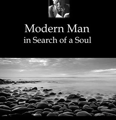 خرید و دانلود نسخه کامل کتاب زبان اصلی Modern Man in Search of a Soul Kindle Edition PDF | دانلود کتاب خارجی