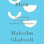 خرید و دانلود نسخه کامل کتاب زبان اصلی Blink: The Power of Thinking Without Thinking PDF | دانلود کتاب خارجی