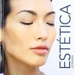 خرید و دانلود نسخه کامل کتاب زبان اصلی Spanish Translated Milady Standard Esthetics: Fundamentals PDF | دانلود کتاب خارجی