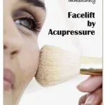 خرید و دانلود نسخه کامل کتاب زبان اصلی Facelift by Acupressure Beauty and Vitality at your Fingertips: Beauty and Vitality at your Fingertips Kindle Edition PDF | دانلود کتاب خارجی