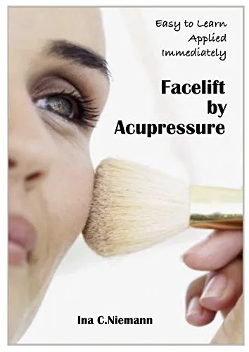 خرید و دانلود نسخه کامل کتاب زبان اصلی Facelift by Acupressure Beauty and Vitality at your Fingertips: Beauty and Vitality at your Fingertips Kindle Edition PDF | دانلود کتاب خارجی_6aad19a387fcf.jpeg خرید و دانلود نسخه کامل کتاب زبان اصلی Facelift by Acupressure Beauty and Vitality at your Fingertips: Beauty and Vitality at your Fingertips Kindle Edition PDF | دانلود کتاب خارجی