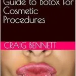 خرید و دانلود نسخه کامل کتاب زبان اصلی Smooth Moves: A Comprehensive Guide to Botox for Cosmetic Procedures PDF | دانلود کتاب خارجی