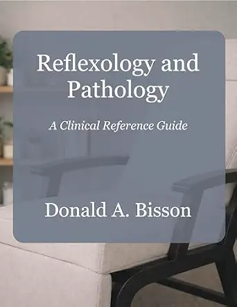 خرید و دانلود نسخه کامل کتاب زبان اصلی Reflexology and Pathology: A Clinical Reference Guide PDF | دانلود کتاب خارجی_6aa919cad7ee9.webp خرید و دانلود نسخه کامل کتاب زبان اصلی Reflexology and Pathology: A Clinical Reference Guide PDF | دانلود کتاب خارجی