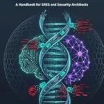 خرید و دانلود نسخه کامل کتاب زبان اصلی Digital Immune Systems in Practice: A Handbook for SREs and Security Architects PDF | دانلود کتاب خارجی