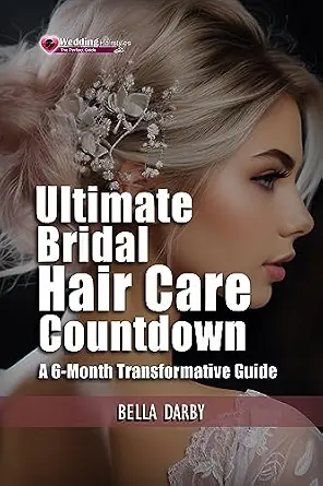 خرید و دانلود نسخه کامل کتاب زبان اصلی Ultimate Bridal Hair Care Countdown: A 6-Month Transformative Guide PDF | دانلود کتاب خارجی_6aaf39ca3ac97.webp خرید و دانلود نسخه کامل کتاب زبان اصلی Ultimate Bridal Hair Care Countdown: A 6-Month Transformative Guide PDF | دانلود کتاب خارجی