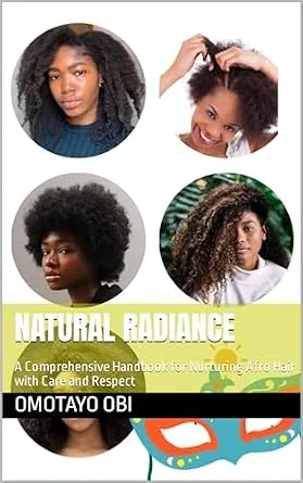 خرید و دانلود نسخه کامل کتاب زبان اصلی Natural Radiance: A Comprehensive Handbook for Nurturing Afro Hair with Care and Respect PDF | دانلود کتاب خارجی_6ab043c726cfb.jpeg خرید و دانلود نسخه کامل کتاب زبان اصلی Natural Radiance: A Comprehensive Handbook for Nurturing Afro Hair with Care and Respect PDF | دانلود کتاب خارجی