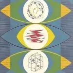 خرید و دانلود نسخه کامل کتاب زبان اصلی The Doors of Perception PDF | دانلود کتاب خارجی