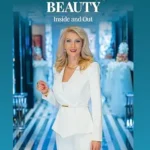 خرید و دانلود نسخه کامل کتاب زبان اصلی TIMELESS BEAUTY: Natural Beauty Rituals and Homemade Recipes for Radiance, Confidence, and Self-Care PDF | دانلود کتاب خارجی