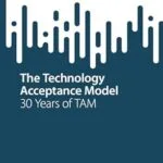 خرید و دانلود نسخه کامل کتاب زبان اصلی The Technology Acceptance Model: 30 Years of TAM (Human–Computer Interaction Series) PDF | دانلود کتاب خارجی