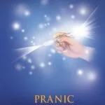 خرید و دانلود نسخه کامل کتاب زبان اصلی Pranic Crystal Healing Kindle Edition PDF | دانلود کتاب خارجی