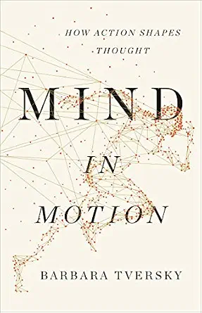 خرید و دانلود نسخه کامل کتاب زبان اصلی Mind in Motion: How Action Shapes Thought PDF | دانلود کتاب خارجی_6ab163f9a0c94.webp خرید و دانلود نسخه کامل کتاب زبان اصلی Mind in Motion: How Action Shapes Thought PDF | دانلود کتاب خارجی