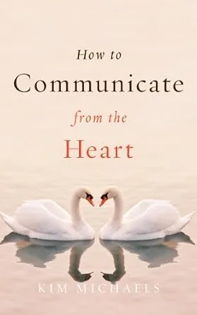 خرید و دانلود نسخه کامل کتاب زبان اصلی How to Communicate from the Heart (Transcendence Toolbooks Book 3) PDF | دانلود کتاب خارجی_6aaa20700269b.jpeg خرید و دانلود نسخه کامل کتاب زبان اصلی How to Communicate from the Heart (Transcendence Toolbooks Book 3) PDF | دانلود کتاب خارجی