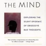 خرید و دانلود نسخه کامل کتاب زبان اصلی The Imp of the Mind: Exploring the Silent Epidemic of Obsessive Bad Thoughts PDF | دانلود کتاب خارجی