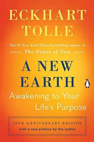 خرید و دانلود نسخه کامل کتاب زبان اصلی A New Earth: Awakening to Your Life’s Purpose Kindle Edition PDF | دانلود کتاب خارجی_6ab0b4dfba02d.jpeg خرید و دانلود نسخه کامل کتاب زبان اصلی A New Earth: Awakening to Your Life’s Purpose Kindle Edition PDF | دانلود کتاب خارجی
