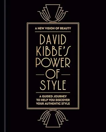 خرید و دانلود نسخه کامل کتاب زبان اصلی David Kibbe’s Power of Style: A Guided Journey to Help You Discover Your Authentic Style PDF | دانلود کتاب خارجی_6aac34f17d9e0.jpeg خرید و دانلود نسخه کامل کتاب زبان اصلی David Kibbe’s Power of Style: A Guided Journey to Help You Discover Your Authentic Style PDF | دانلود کتاب خارجی