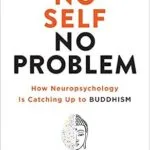 خرید و دانلود نسخه کامل کتاب زبان اصلی No Self, No Problem: How Neuropsychology Is Catching Up to Buddhism (The No Self Wisdom Series) PDF | دانلود کتاب خارجی