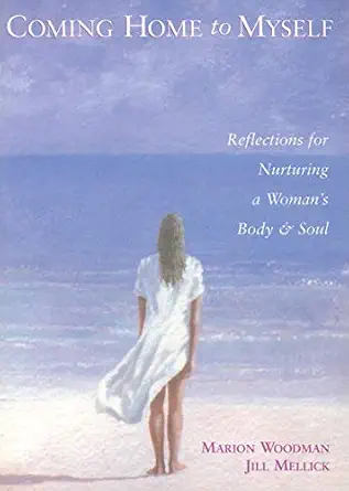 خرید و دانلود نسخه کامل کتاب زبان اصلی Coming Home to Myself: Reflections for Nurturing a Woman’s Body and Soul (Daily Reflections for a Woman’s Body and Soul) PDF | دانلود کتاب خارجی_6aaa3e6519bd1.webp خرید و دانلود نسخه کامل کتاب زبان اصلی Coming Home to Myself: Reflections for Nurturing a Woman’s Body and Soul (Daily Reflections for a Woman’s Body and Soul) PDF | دانلود کتاب خارجی