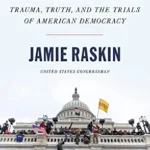 خرید و دانلود نسخه کامل کتاب زبان اصلی Unthinkable: Trauma, Truth, and the Trials of American Democracy PDF | دانلود کتاب خارجی
