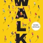 خرید و دانلود نسخه کامل کتاب زبان اصلی Walk: Rediscover the Most Natural Way to Boost Your Health and Longevity—One Step at a Time | دانلود کتاب خارجی