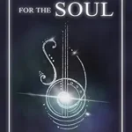 خرید و دانلود نسخه کامل کتاب زبان اصلی Light Codes for the Soul: Wisdom, Symbols, and Stories for Energy Healing and Ascension (Light Language Awakening) PDF | دانلود کتاب خارجی