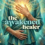 خرید و دانلود نسخه کامل کتاب زبان اصلی The Awakened Healer: 18 Pathways to Healing, Wholeness, and Conscious Living (Awakened Hearts Book 4) PDF | دانلود کتاب خارجی