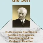 خرید و دانلود نسخه کامل کتاب زبان اصلی The Use of the Self PDF | دانلود کتاب خارجی