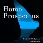خرید و دانلود نسخه کامل کتاب زبان اصلی Homo Prospectus | دانلود کتاب خارجی