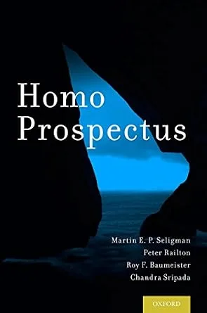 خرید و دانلود نسخه کامل کتاب زبان اصلی Homo Prospectus | دانلود کتاب خارجی_6ab455700d3e1.jpeg خرید و دانلود نسخه کامل کتاب زبان اصلی Homo Prospectus | دانلود کتاب خارجی