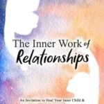 خرید و دانلود نسخه کامل کتاب زبان اصلی The Inner Work of Relationships: An Invitation to Heal Your Inner Child and Create a Conscious Relationship Together PDF | دانلود کتاب خارجی