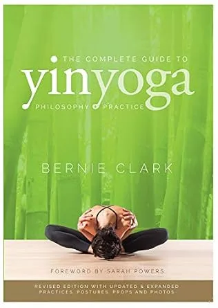 خرید و دانلود نسخه کامل کتاب زبان اصلی The Complete Guide to Yin Yoga: The Philosophy and Practice of Yin Yoga PDF | دانلود کتاب خارجی_6aa7c041d6600.jpeg خرید و دانلود نسخه کامل کتاب زبان اصلی The Complete Guide to Yin Yoga: The Philosophy and Practice of Yin Yoga PDF | دانلود کتاب خارجی