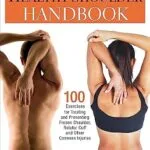 خرید و دانلود نسخه کامل کتاب زبان اصلی Healthy Shoulder Handbook: 100 Exercises for Treating and Preventing Frozen Shoulder, Rotator Cuff and other Common Injuries PDF | دانلود کتاب خارجی