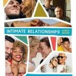 خرید و دانلود نسخه کامل کتاب زبان اصلی Intimate Relationships (Fourth Edition) PDF | دانلود کتاب خارجی